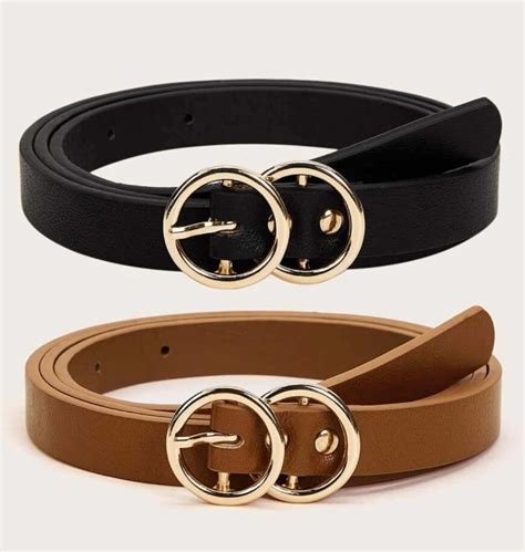 gucci belt faux|best gucci belt dupe 2021.